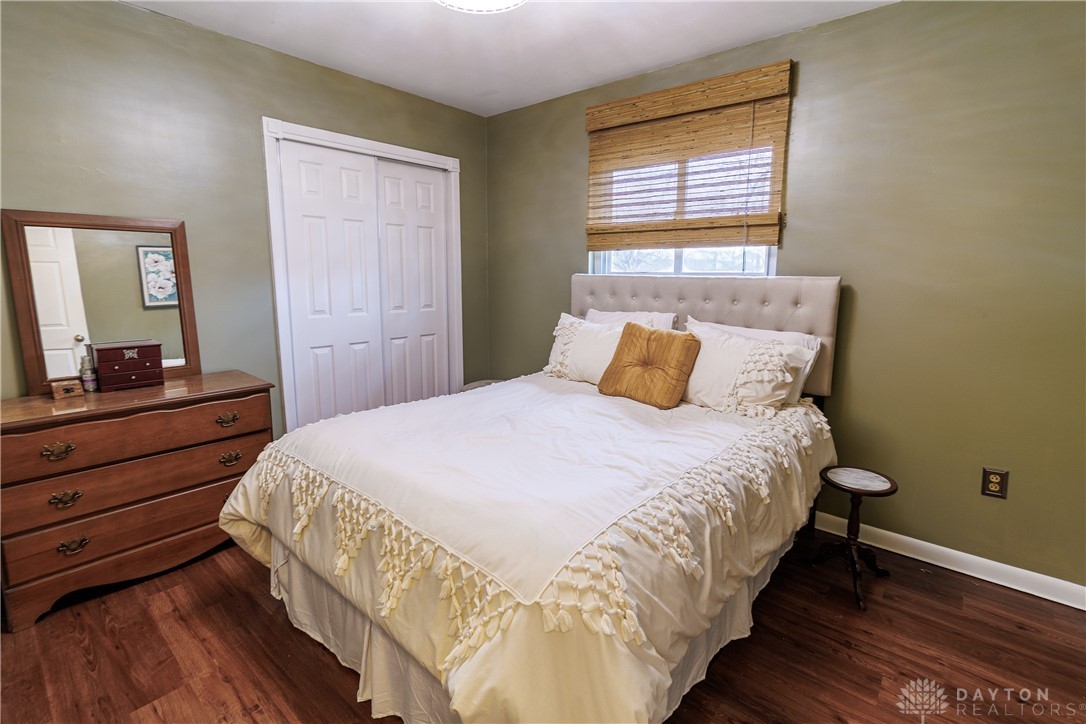 1806 East Lytle 5 Points Road Dayton, OH 45458 - Photo 10 of 18