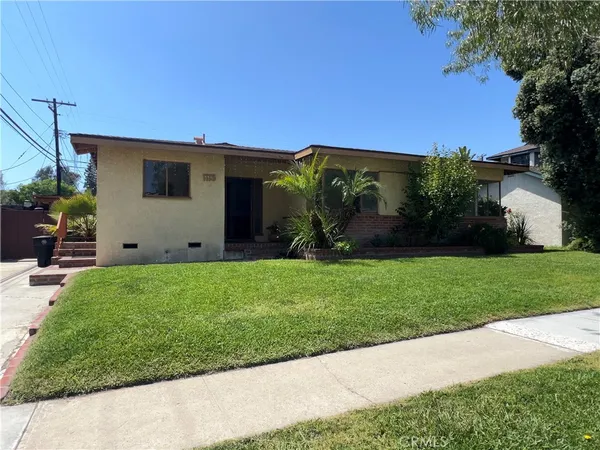 $1,006,000 | 1115 Fonthill Avenue, Torrance, CA 90503