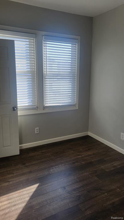 1108 Coplin Street Detroit, MI 48215 - Photo 17 of 26 Gallery Image 17