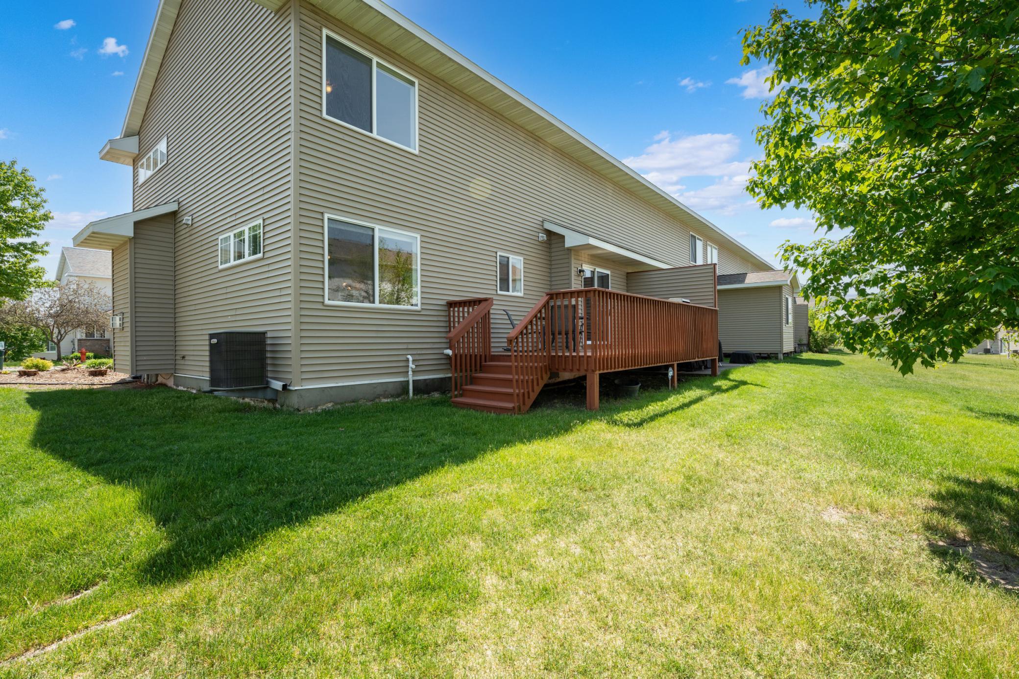 5099 Foxfield Drive Northwest Rochester, MN 55901 - Photo 37 of 51