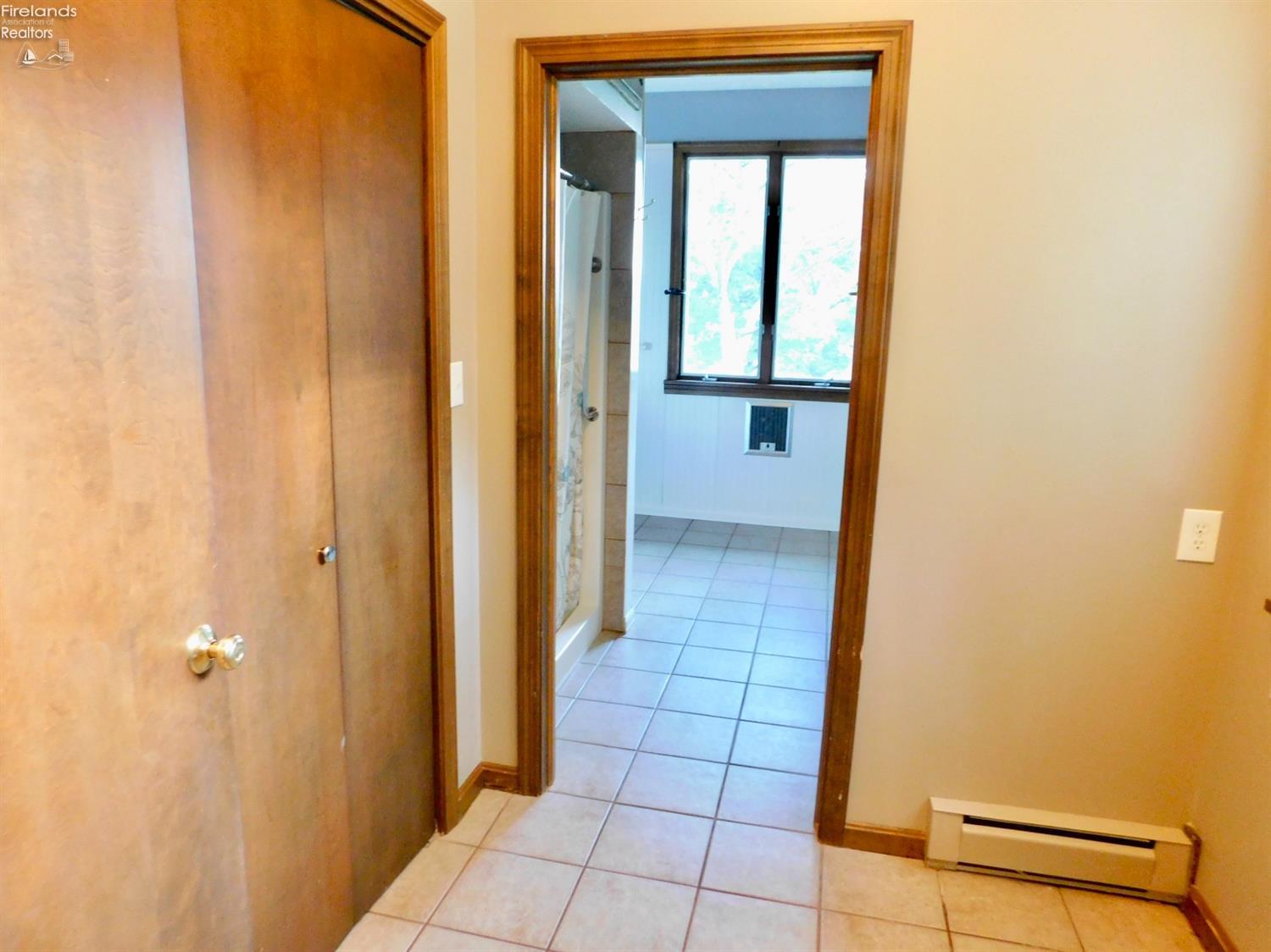 1359 State Rte 61 Norwalk, OH 44857 - Photo 21 of 25 Gallery Image 21