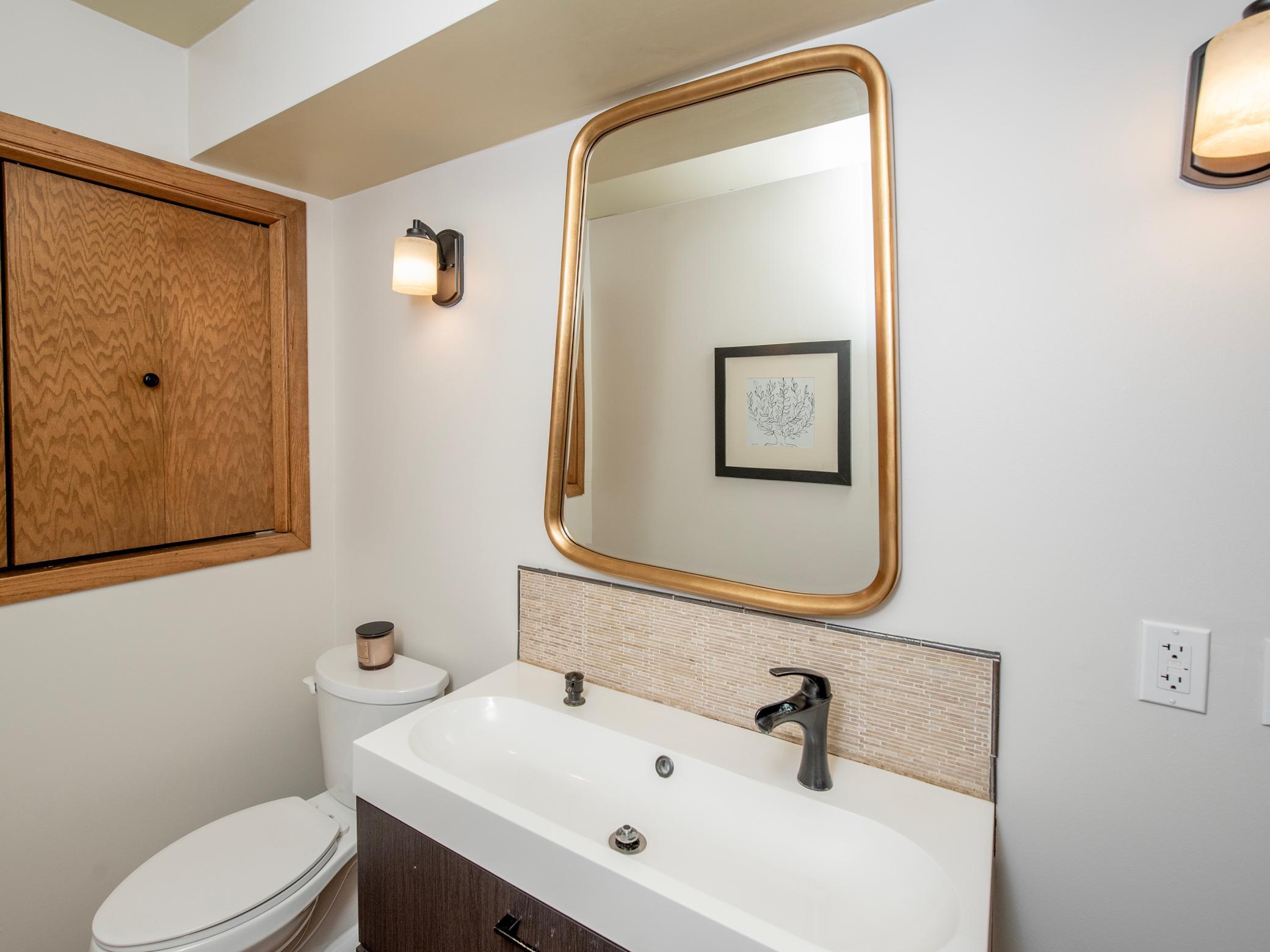 13900 Hill Ridge Drive Hopkins, MN 55305 - Photo 32 of 65