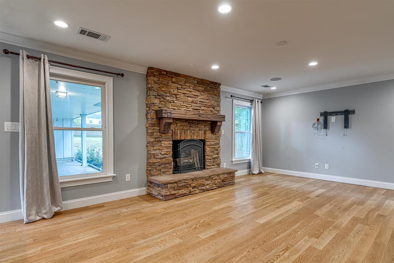2142 Cordes Road Germantown, TN 38139 - Photo 11 of 25 Gallery Image 11