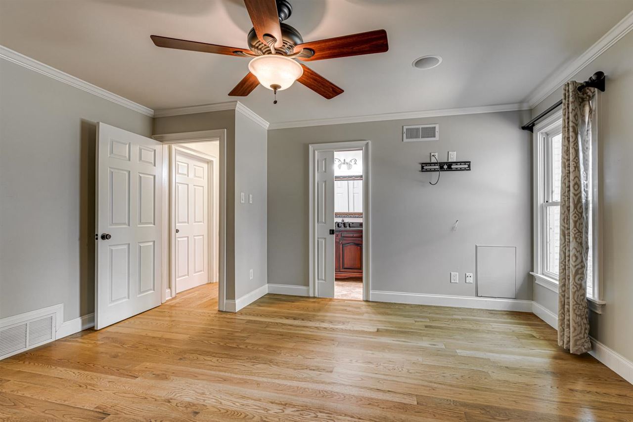 2142 Cordes Road Germantown, TN 38139 - Photo 13 of 25 Gallery Image 13