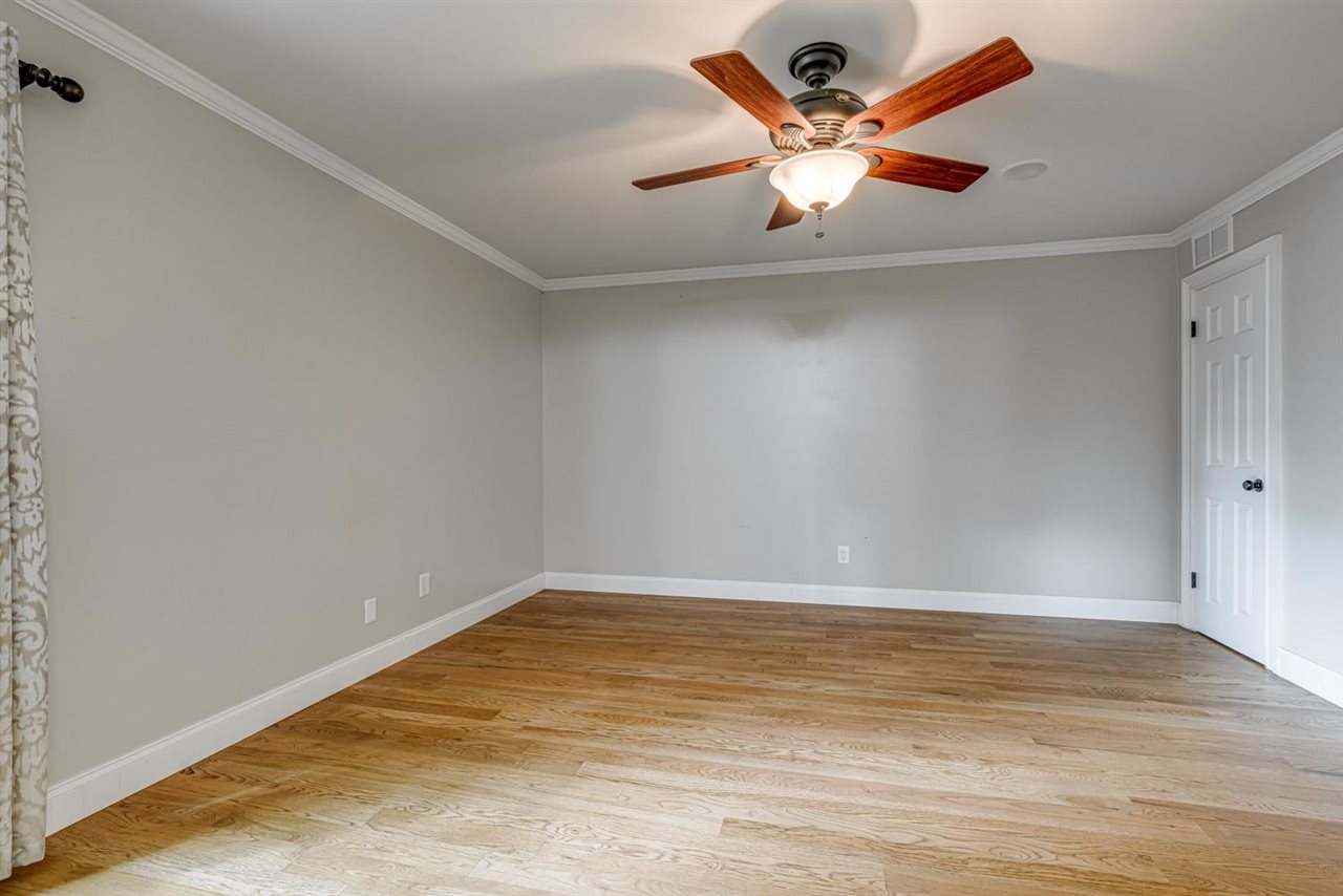 2142 Cordes Road Germantown, TN 38139 - Photo 14 of 25 Gallery Image 14