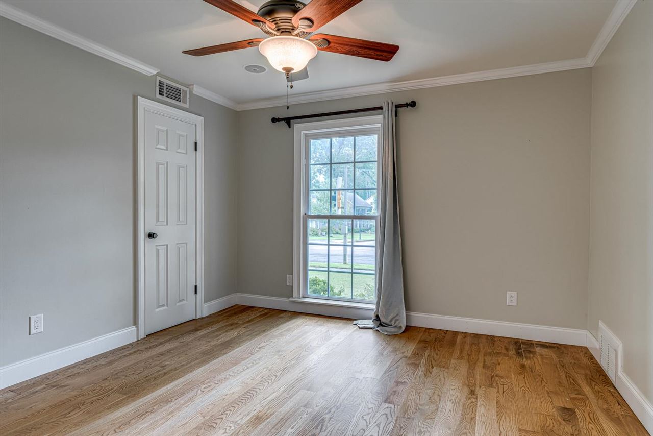2142 Cordes Road Germantown, TN 38139 - Photo 15 of 25 Gallery Image 15