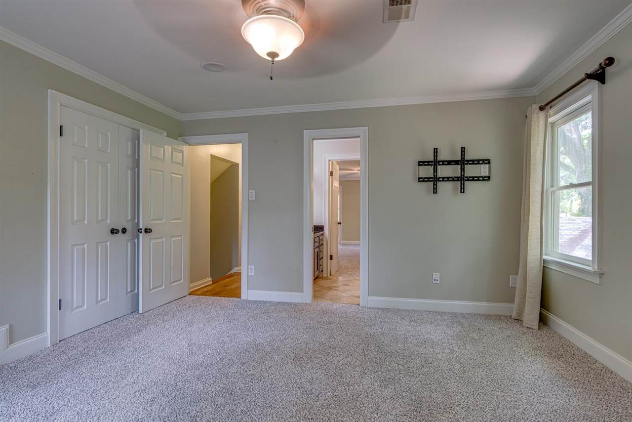 2142 Cordes Road Germantown, TN 38139 - Photo 16 of 25 Gallery Image 16