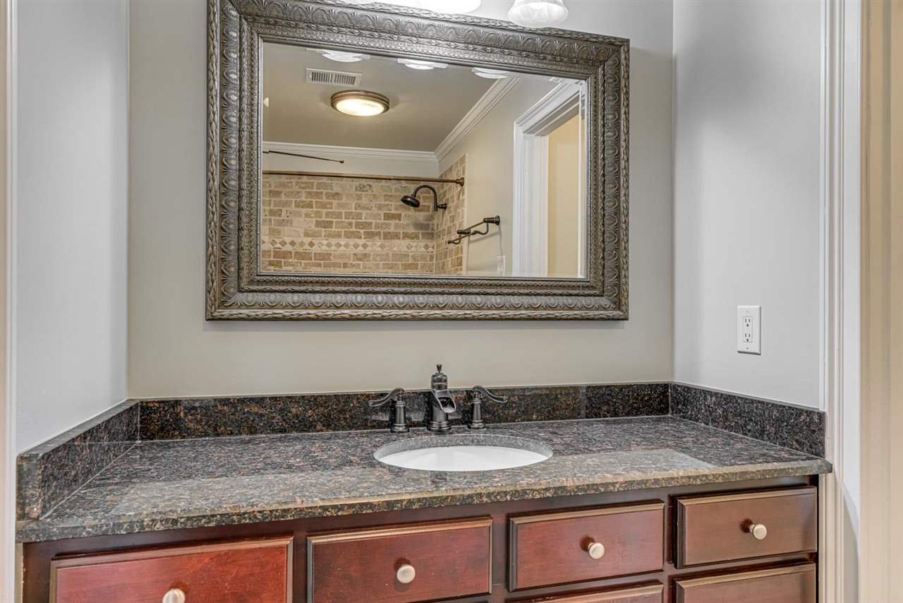 2142 Cordes Road Germantown, TN 38139 - Photo 17 of 25 Gallery Image 17