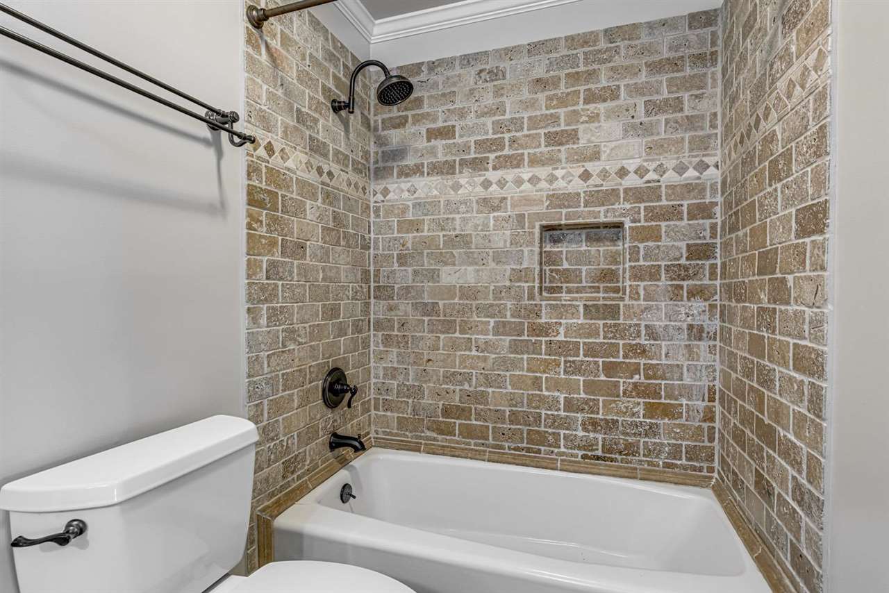 2142 Cordes Road Germantown, TN 38139 - Photo 18 of 25 Gallery Image 18