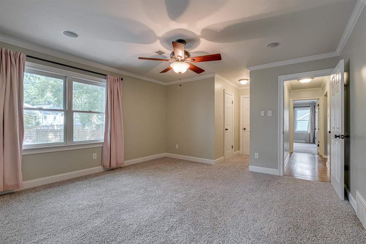 2142 Cordes Road Germantown, TN 38139 - Photo 19 of 25 Gallery Image 19