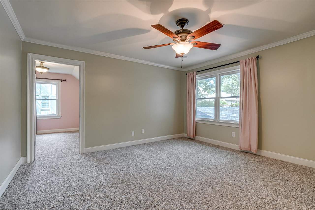 2142 Cordes Road Germantown, TN 38139 - Photo 20 of 25 Gallery Image 20