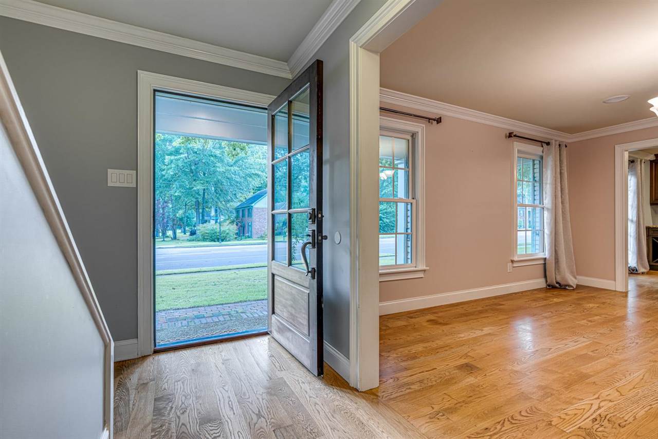 2142 Cordes Road Germantown, TN 38139 - Photo 3 of 25 Gallery Image 3
