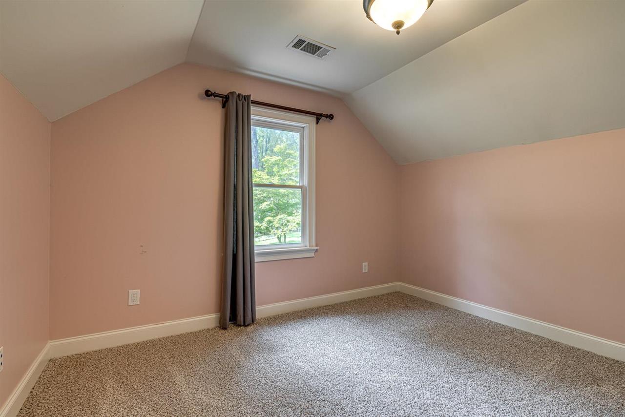 2142 Cordes Road Germantown, TN 38139 - Photo 21 of 25 Gallery Image 21