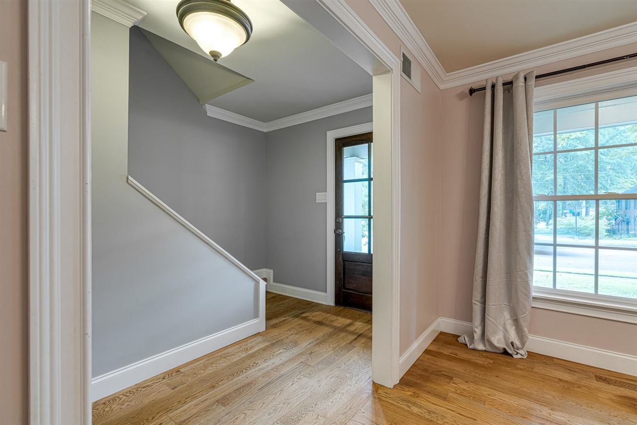 2142 Cordes Road Germantown, TN 38139 - Photo 4 of 25 Gallery Image 4