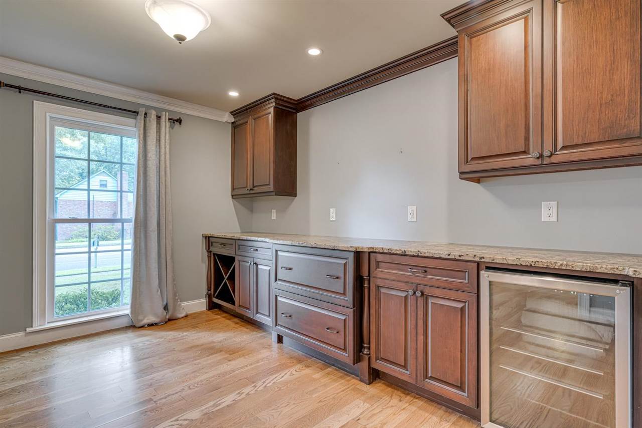 2142 Cordes Road Germantown, TN 38139 - Photo 6 of 25 Gallery Image 6