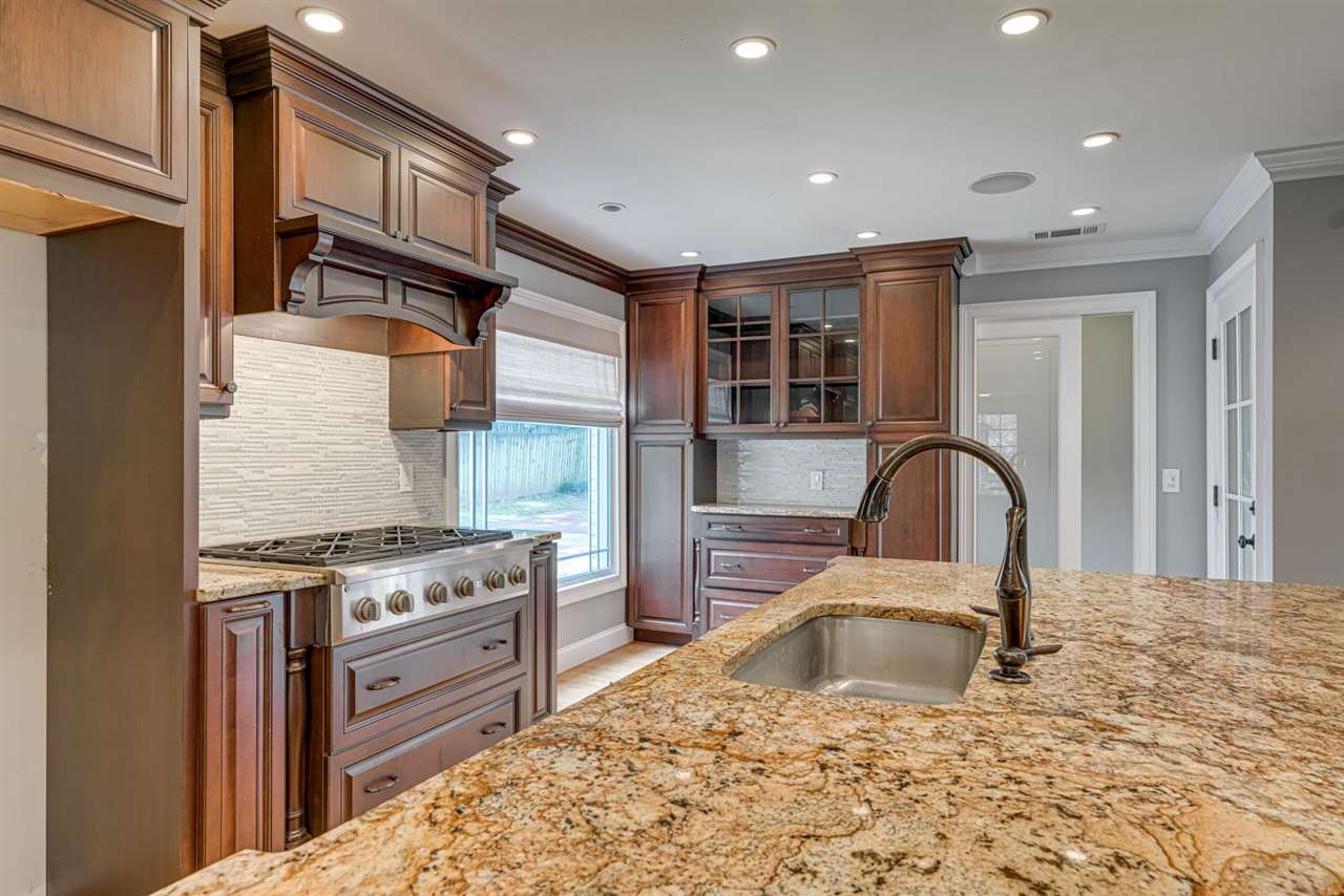2142 Cordes Road Germantown, TN 38139 - Photo 7 of 25 Gallery Image 7