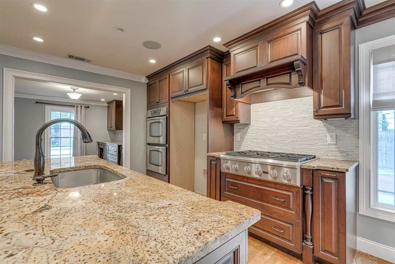 2142 Cordes Road Germantown, TN 38139 - Photo 8 of 25 Gallery Image 8