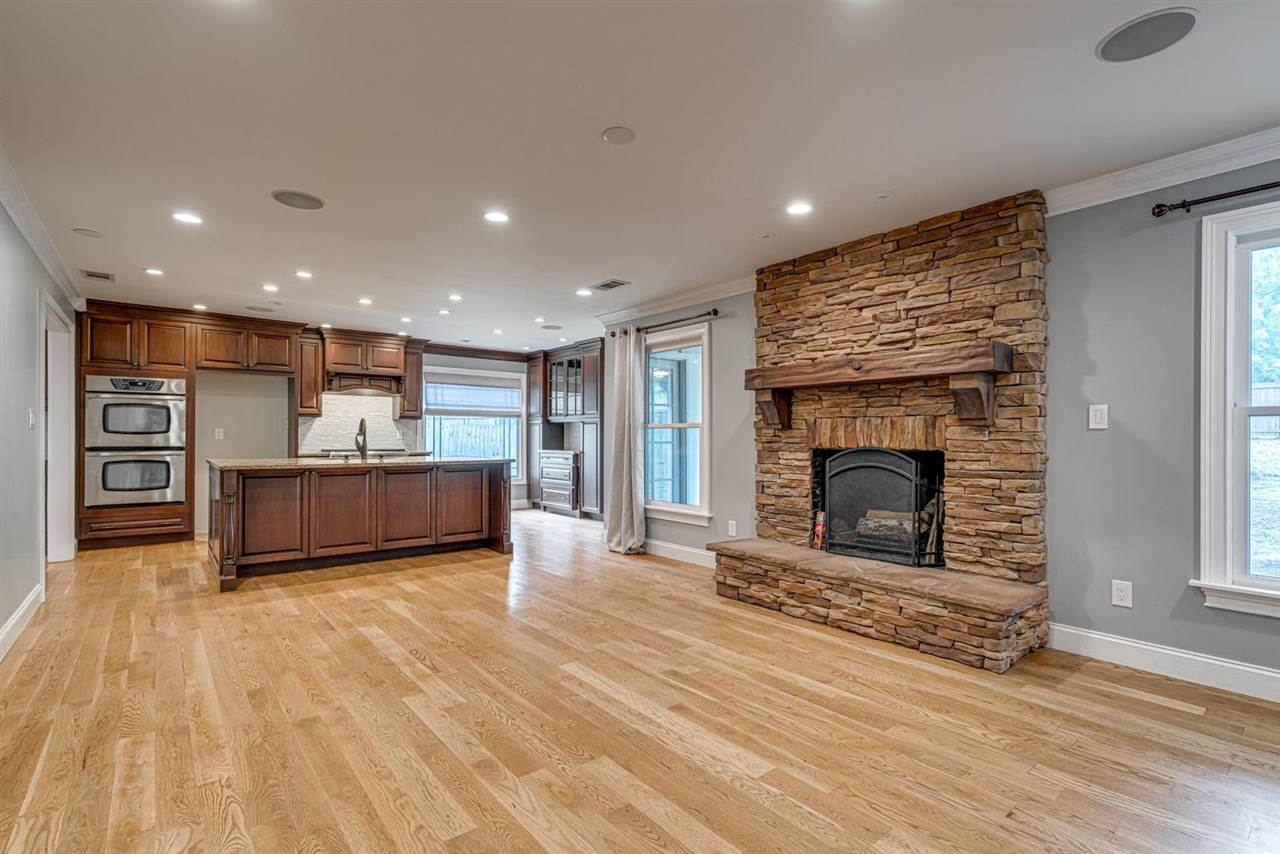 2142 Cordes Road Germantown, TN 38139 - Photo 10 of 25 Gallery Image 10