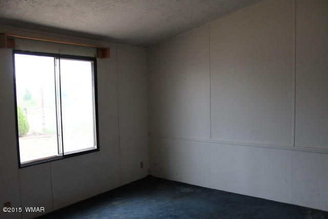 895 South Tanner Lane Snowflake, AZ 85937 - Photo 31 of 32