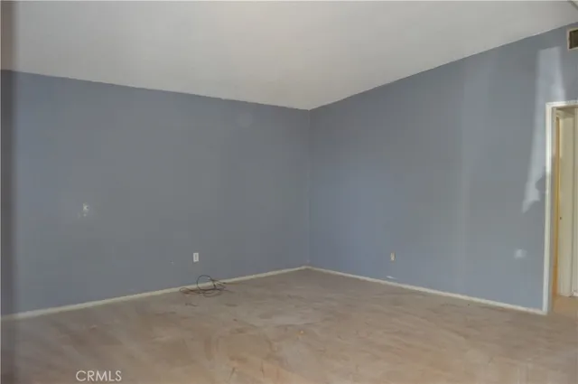 $279,000 | 10380 Baker Road, Lucerne Valley, CA 92356