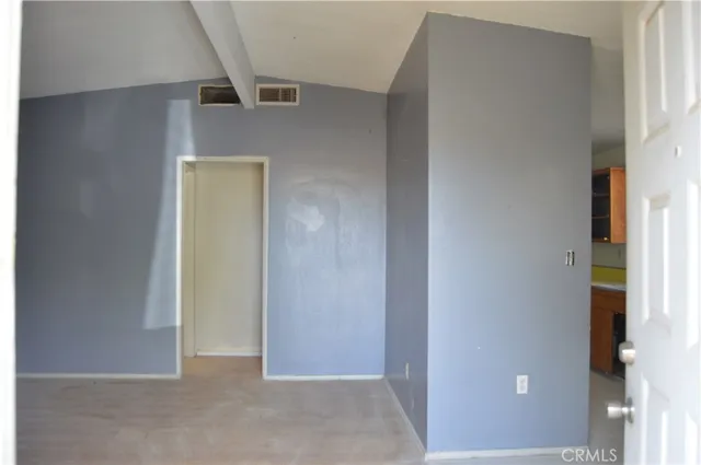 $279,000 | 10380 Baker Road, Lucerne Valley, CA 92356