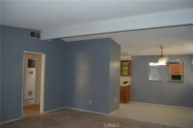 $279,000 | 10380 Baker Road, Lucerne Valley, CA 92356