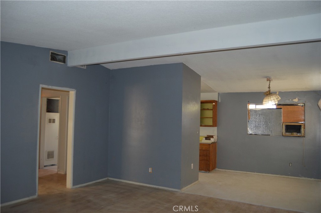 10380 Baker Road Lucerne Valley, CA 92356 - Photo 22 of 69