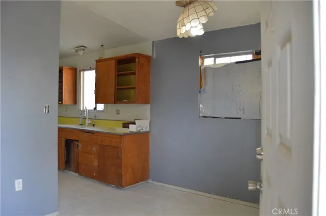 $279,000 | 10380 Baker Road, Lucerne Valley, CA 92356