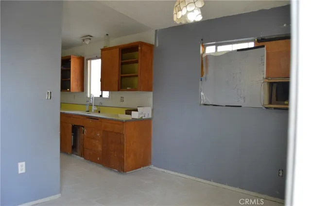 $279,000 | 10380 Baker Road, Lucerne Valley, CA 92356