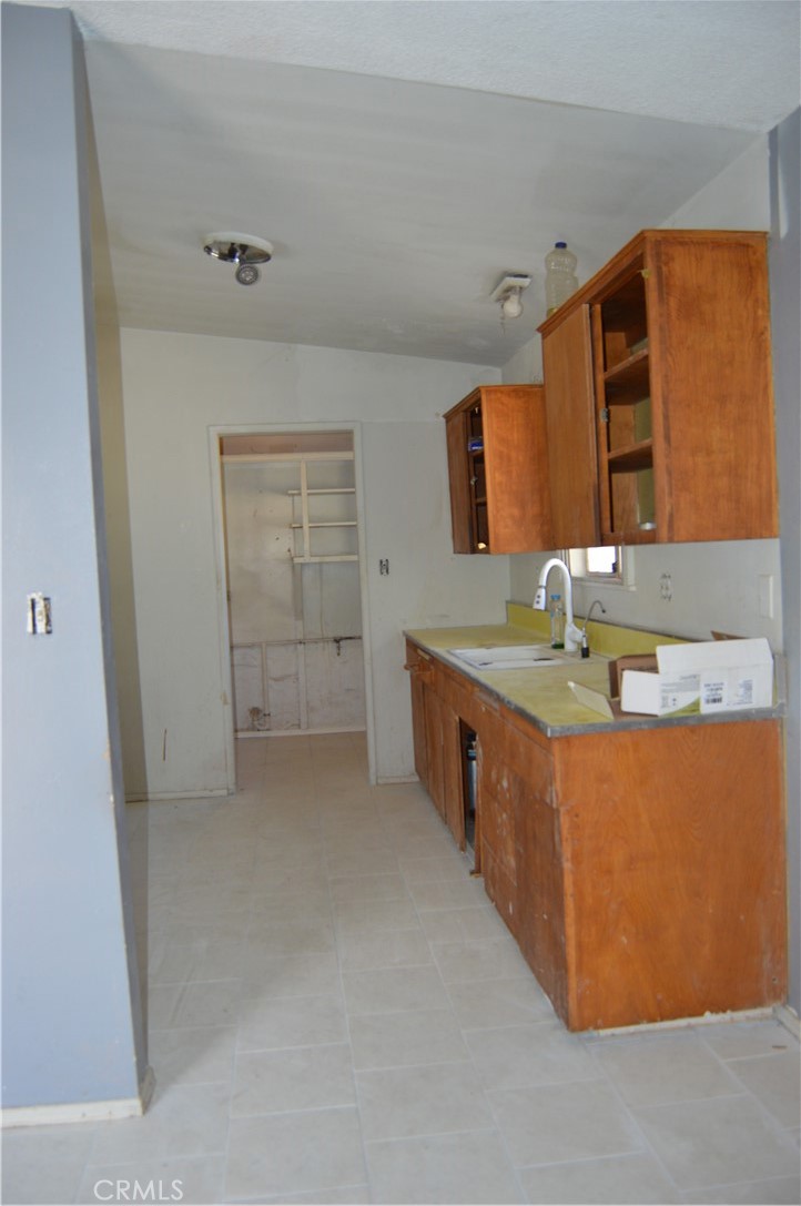 10380 Baker Road Lucerne Valley, CA 92356 - Photo 25 of 69