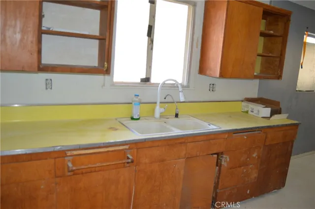 $279,000 | 10380 Baker Road, Lucerne Valley, CA 92356