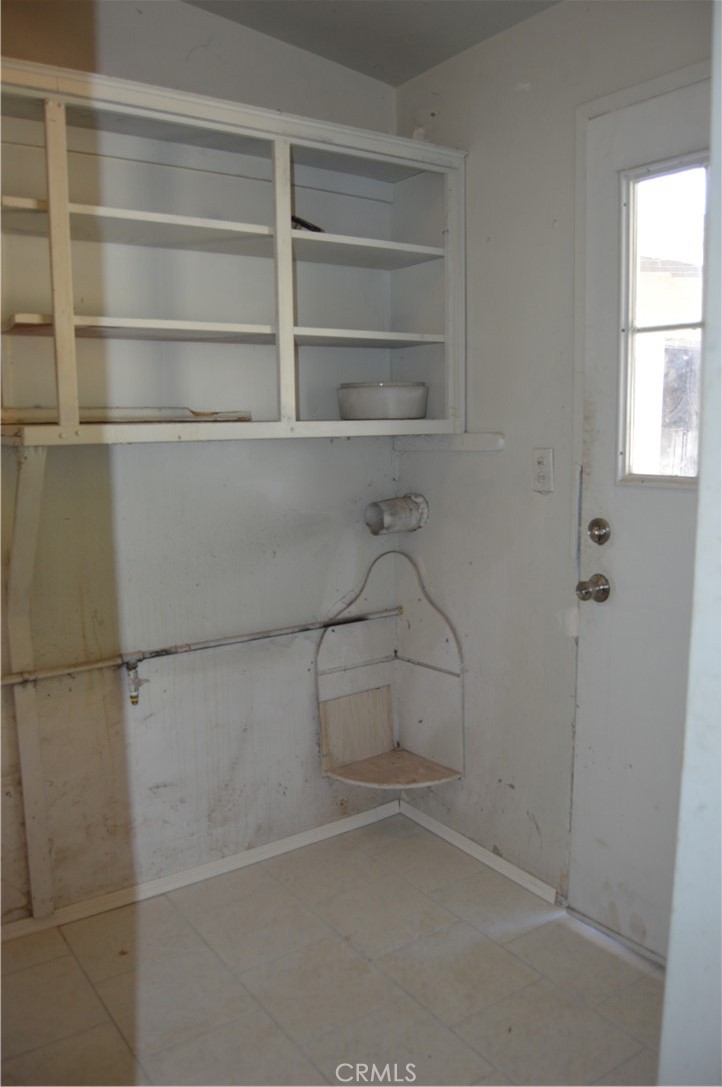 10380 Baker Road Lucerne Valley, CA 92356 - Photo 32 of 69