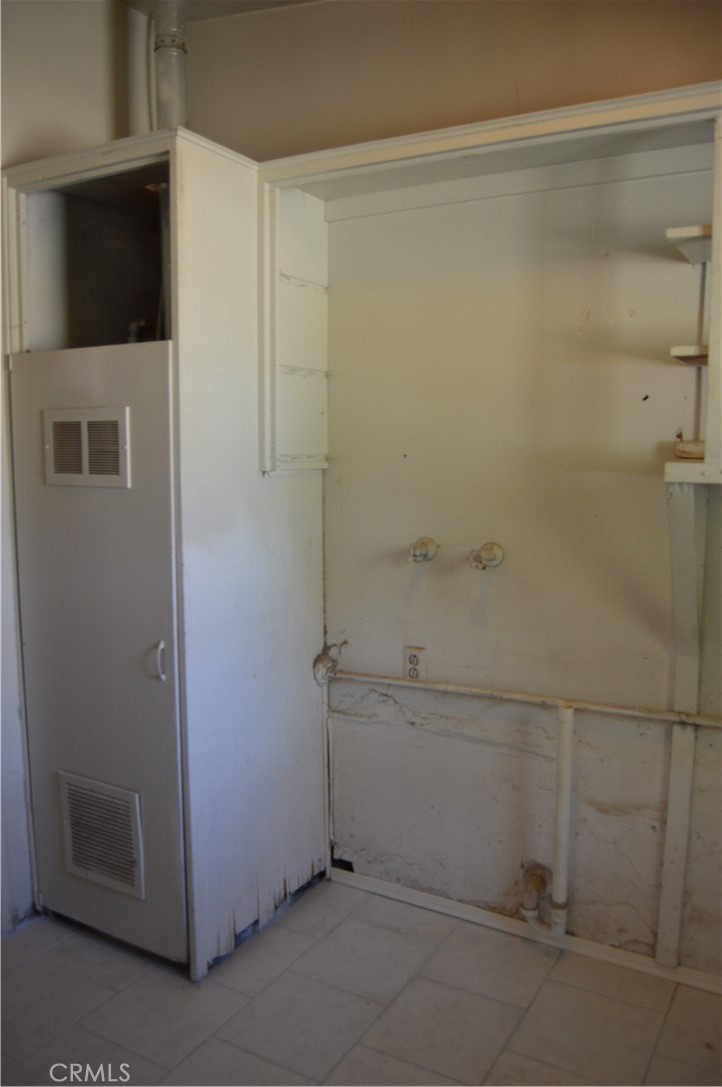 10380 Baker Road Lucerne Valley, CA 92356 - Photo 33 of 69