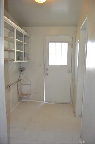 $279,000 | 10380 Baker Road, Lucerne Valley, CA 92356