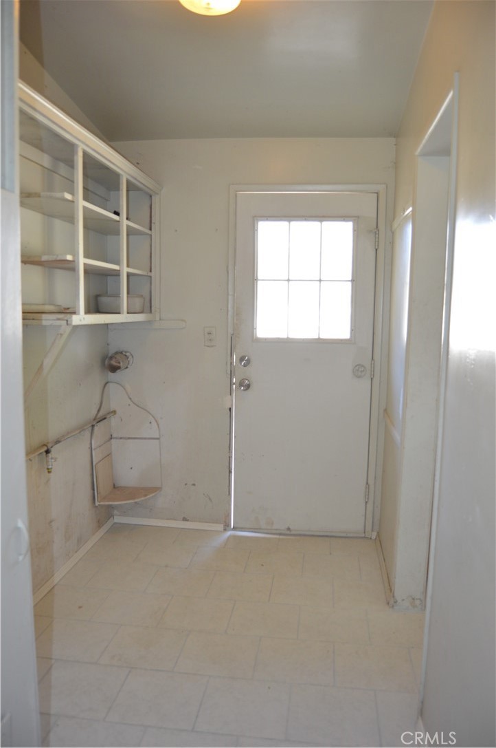 10380 Baker Road Lucerne Valley, CA 92356 - Photo 34 of 69