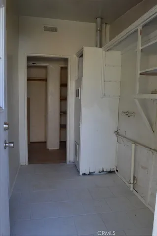 $279,000 | 10380 Baker Road, Lucerne Valley, CA 92356