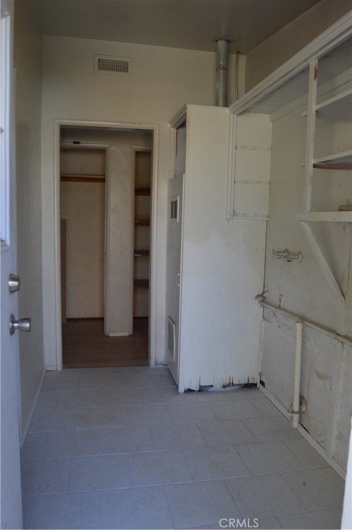 10380 Baker Road Lucerne Valley, CA 92356 - Photo 35 of 69