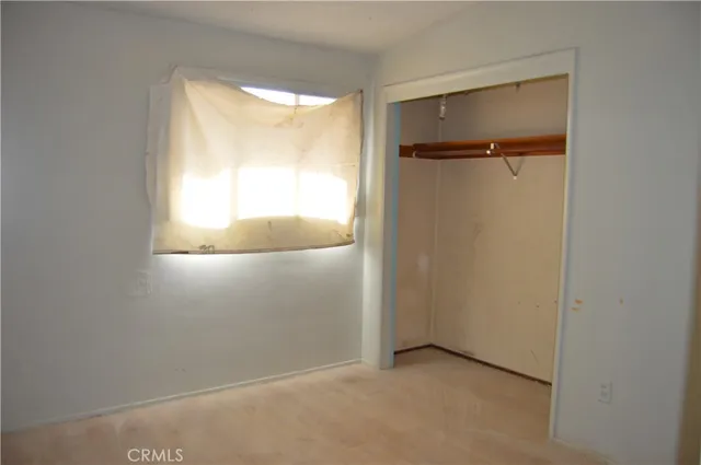 $279,000 | 10380 Baker Road, Lucerne Valley, CA 92356