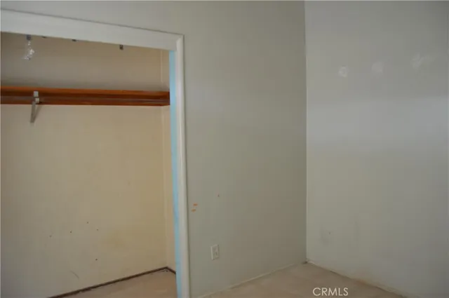 $279,000 | 10380 Baker Road, Lucerne Valley, CA 92356