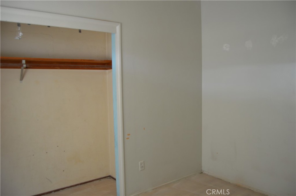 10380 Baker Road Lucerne Valley, CA 92356 - Photo 37 of 69