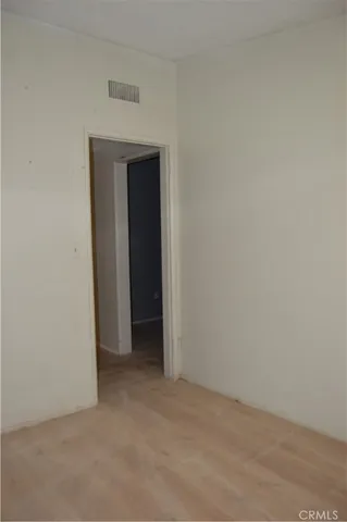 $279,000 | 10380 Baker Road, Lucerne Valley, CA 92356