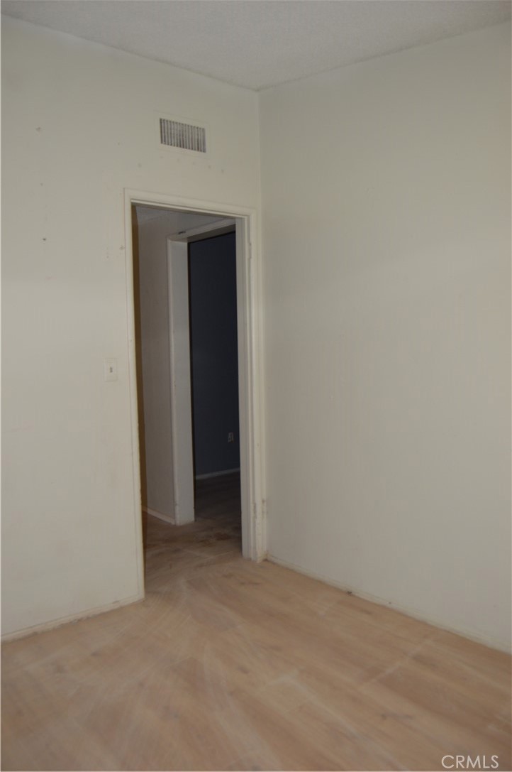 10380 Baker Road Lucerne Valley, CA 92356 - Photo 38 of 69