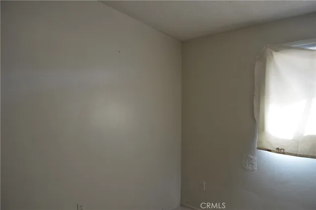 $279,000 | 10380 Baker Road, Lucerne Valley, CA 92356