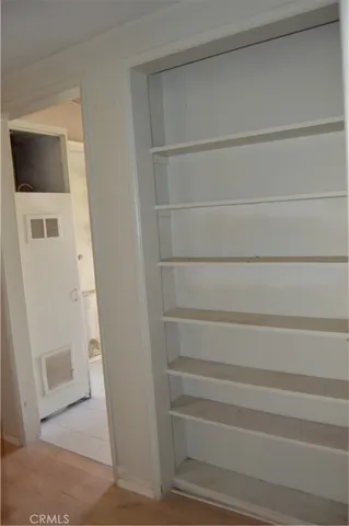 $279,000 | 10380 Baker Road, Lucerne Valley, CA 92356