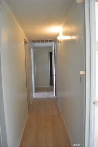 $279,000 | 10380 Baker Road, Lucerne Valley, CA 92356