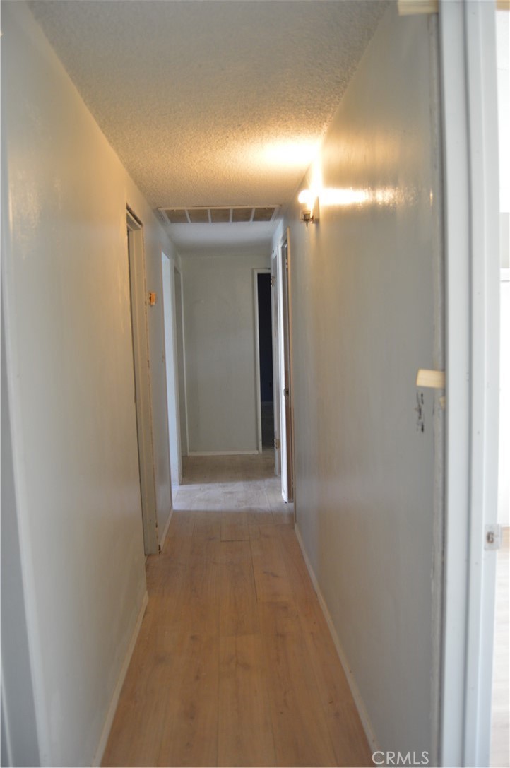 10380 Baker Road Lucerne Valley, CA 92356 - Photo 41 of 69