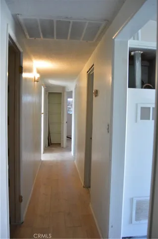 $279,000 | 10380 Baker Road, Lucerne Valley, CA 92356