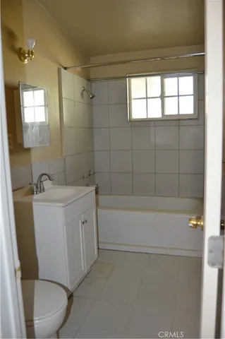 $279,000 | 10380 Baker Road, Lucerne Valley, CA 92356