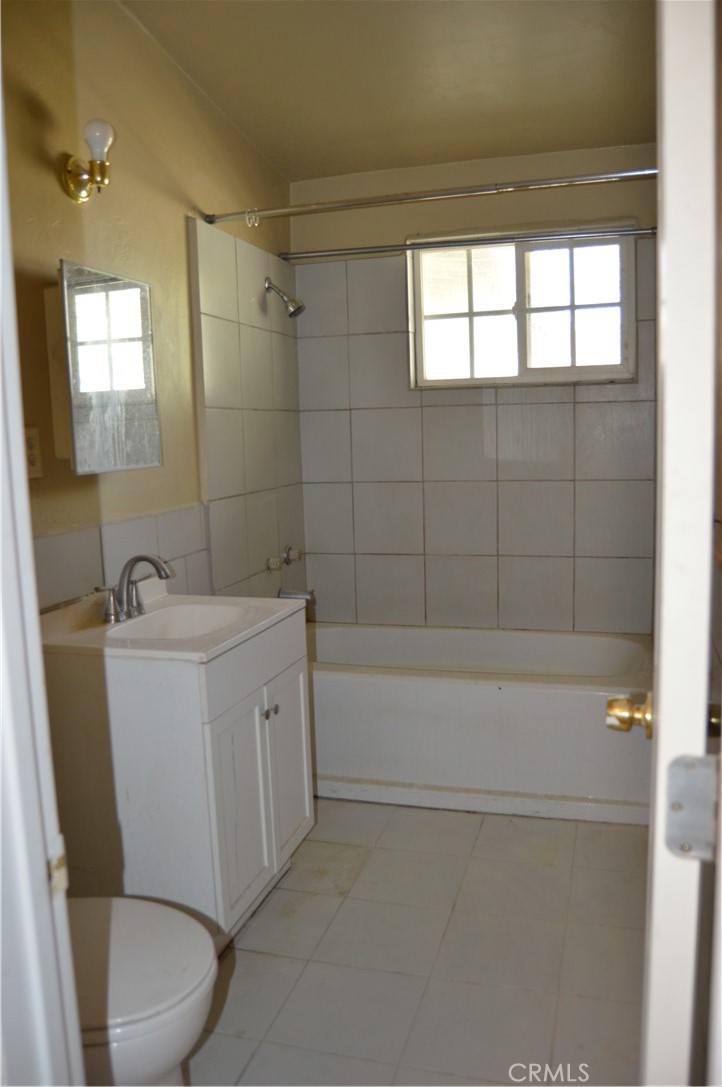 10380 Baker Road Lucerne Valley, CA 92356 - Photo 43 of 69