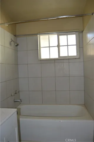 $279,000 | 10380 Baker Road, Lucerne Valley, CA 92356